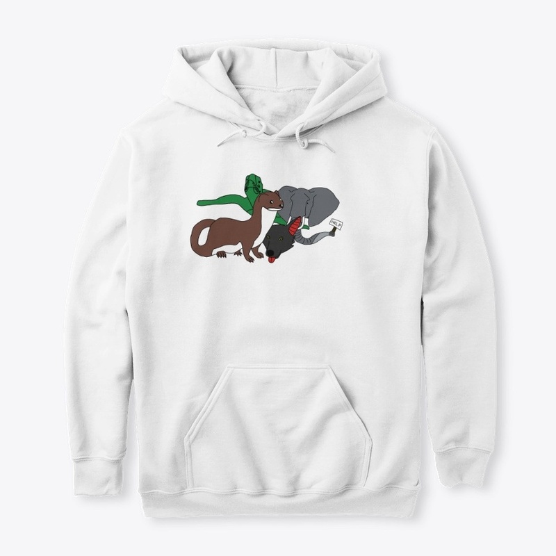 Animals