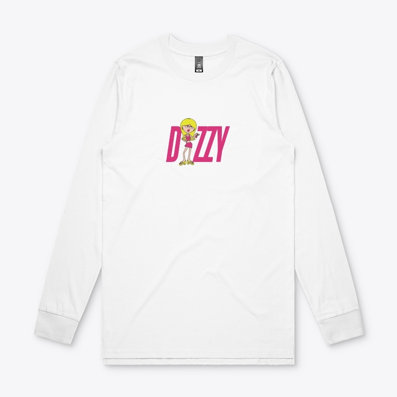 Mongeau Merch