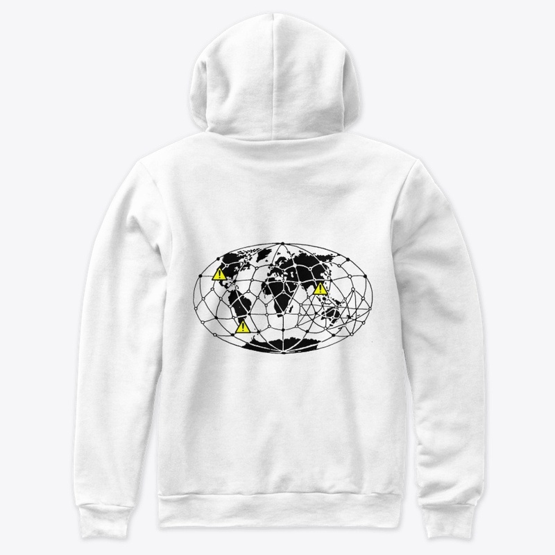 World_Error.cfg