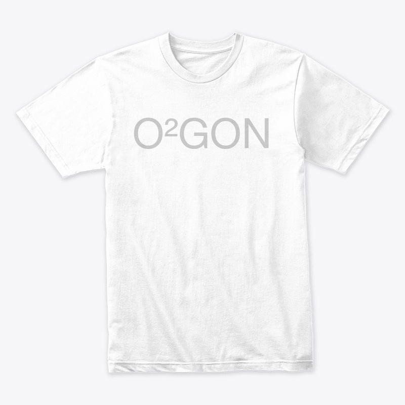 O²GON