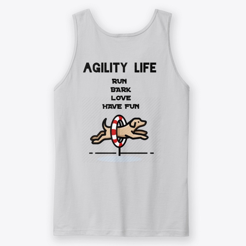Agility Life