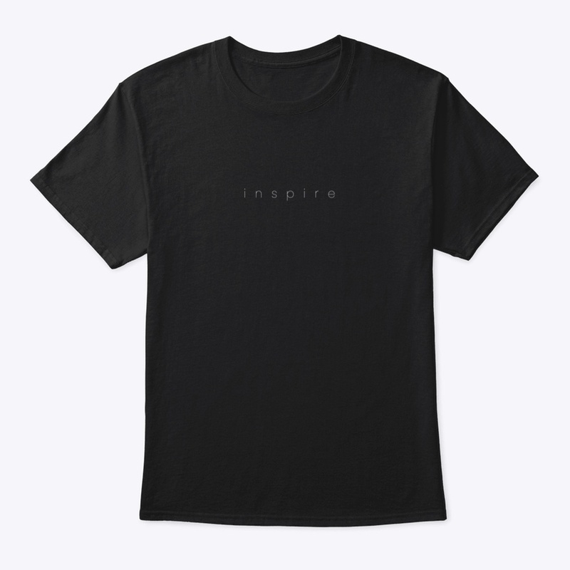 Inspire Refined
