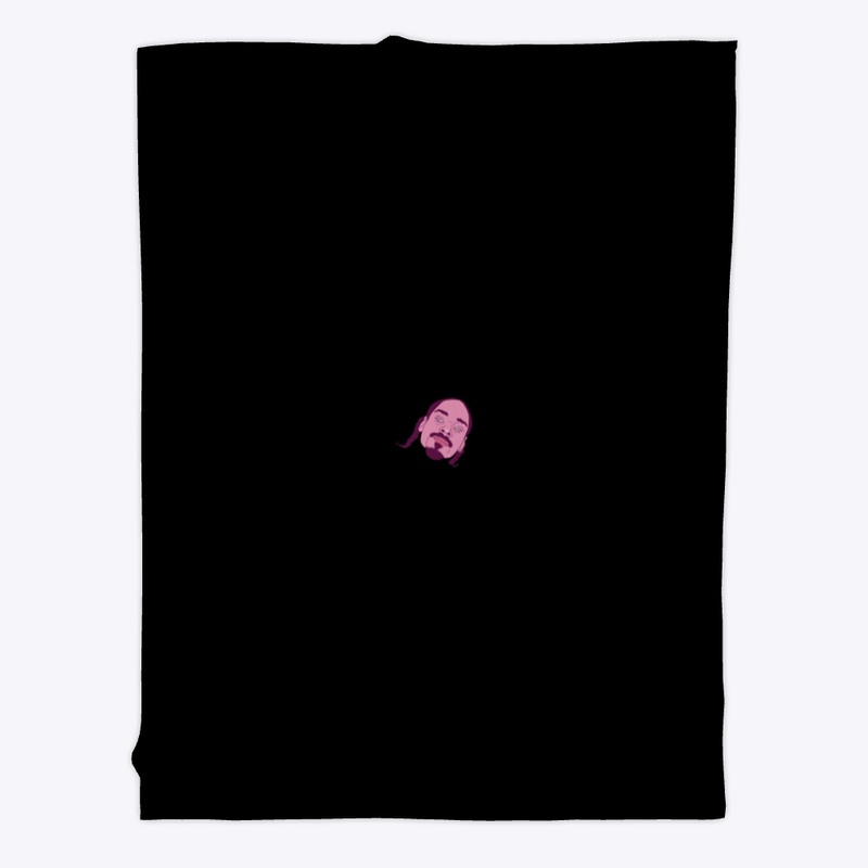 Everyday Comfy EcoFriendly hoodie