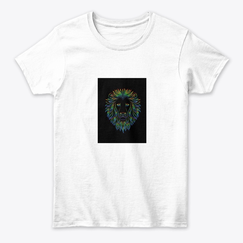 brand t sart we lookingis very nice