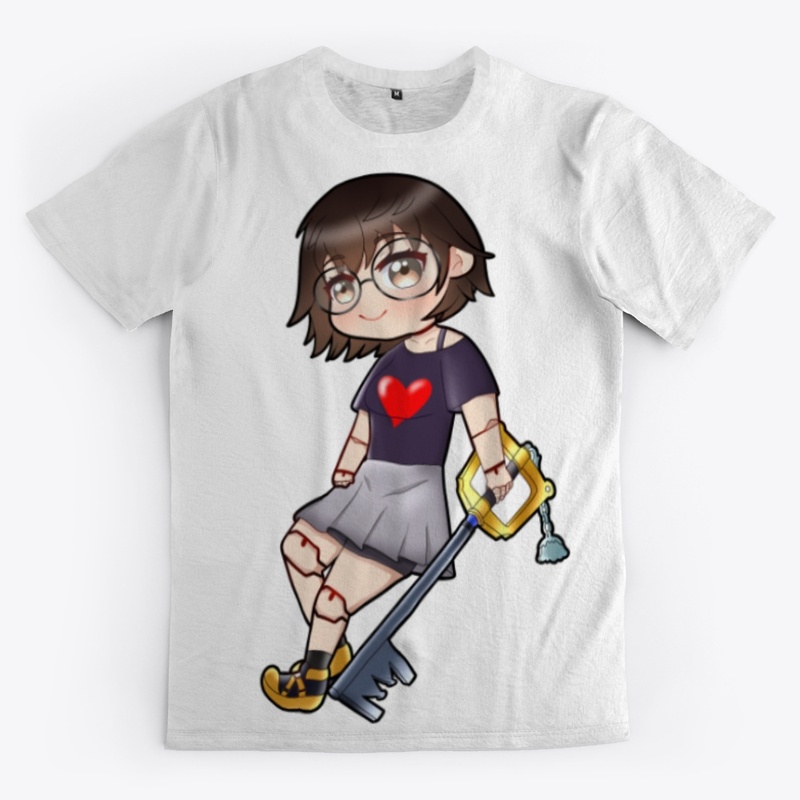 Wielder Kanna