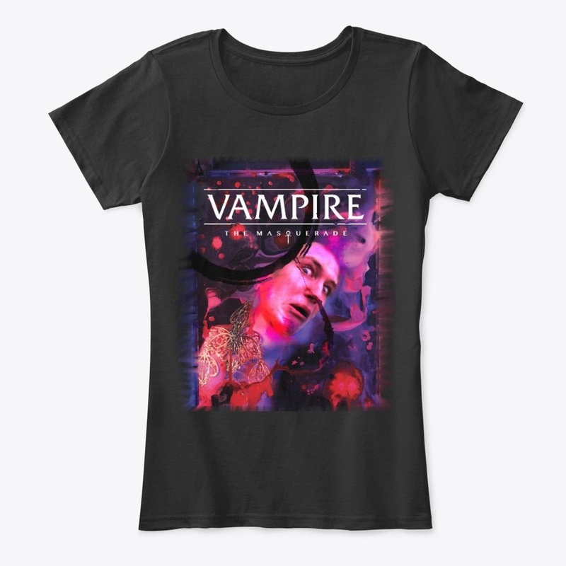 This Shirt is for Shannon Only. 