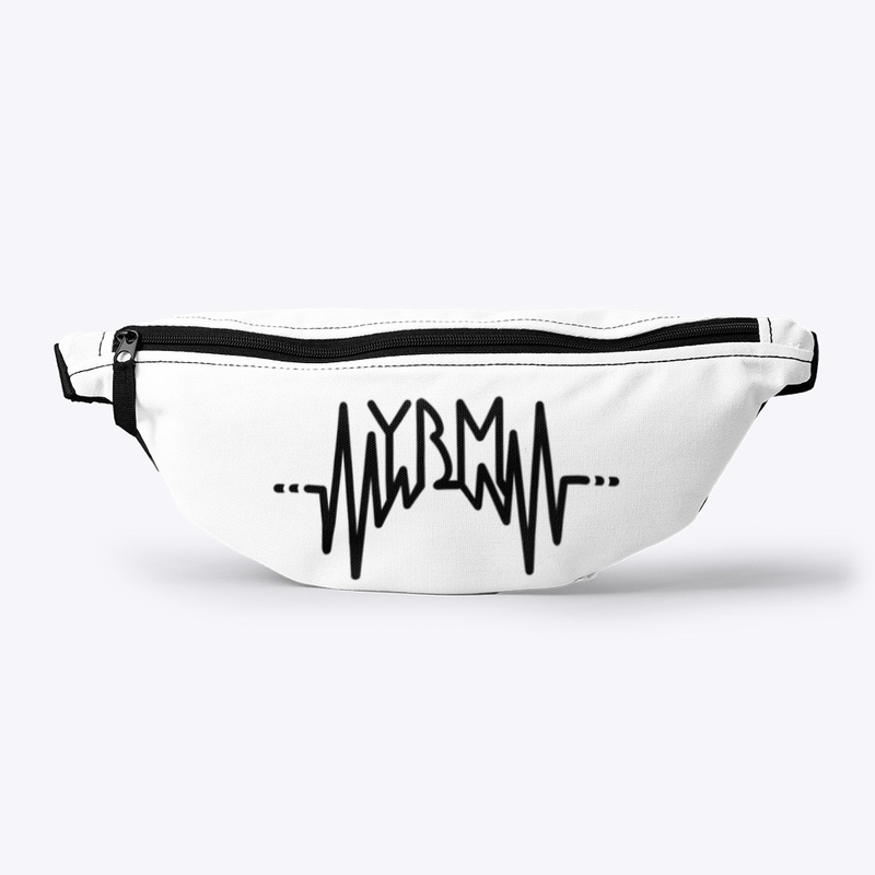 YBM THE LANGUAGE