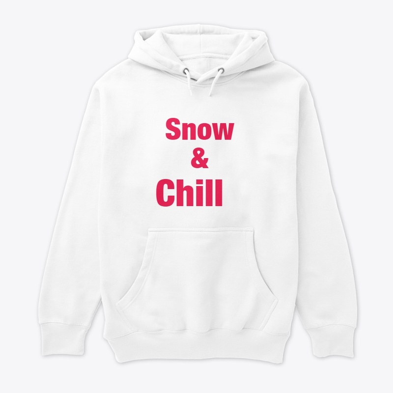 Snow & Chill