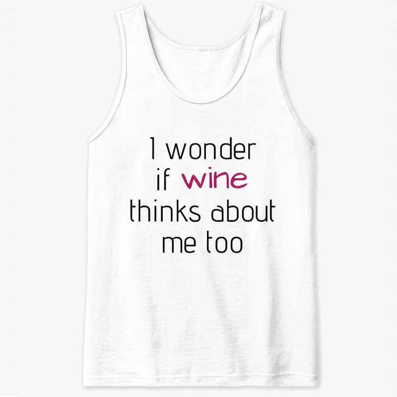 IfWineThinksAboutMeToo