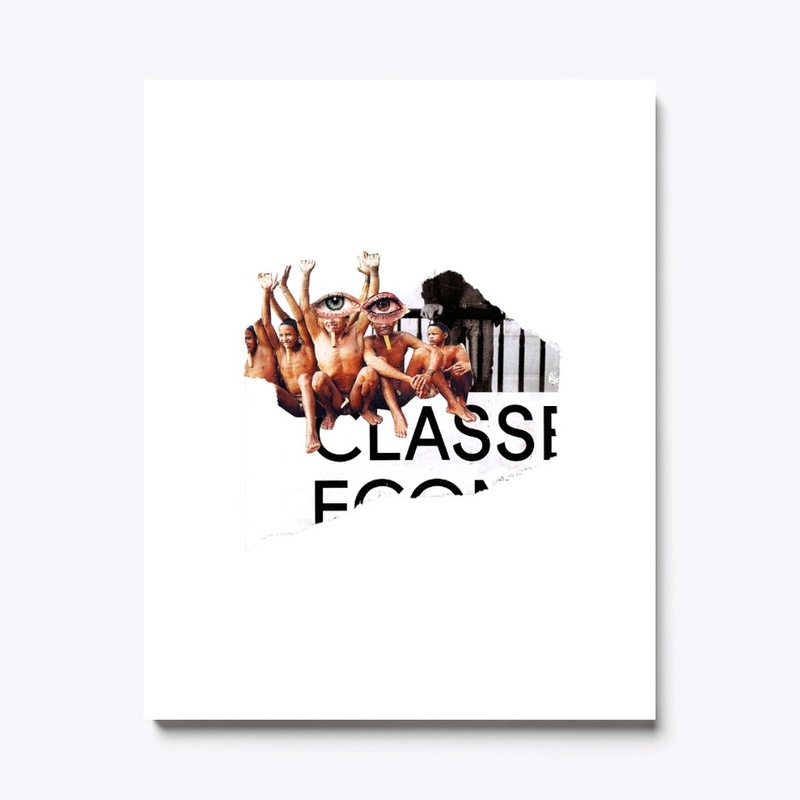 Economic Class