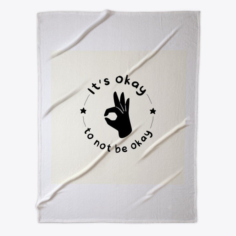 it's okay to not be okay 