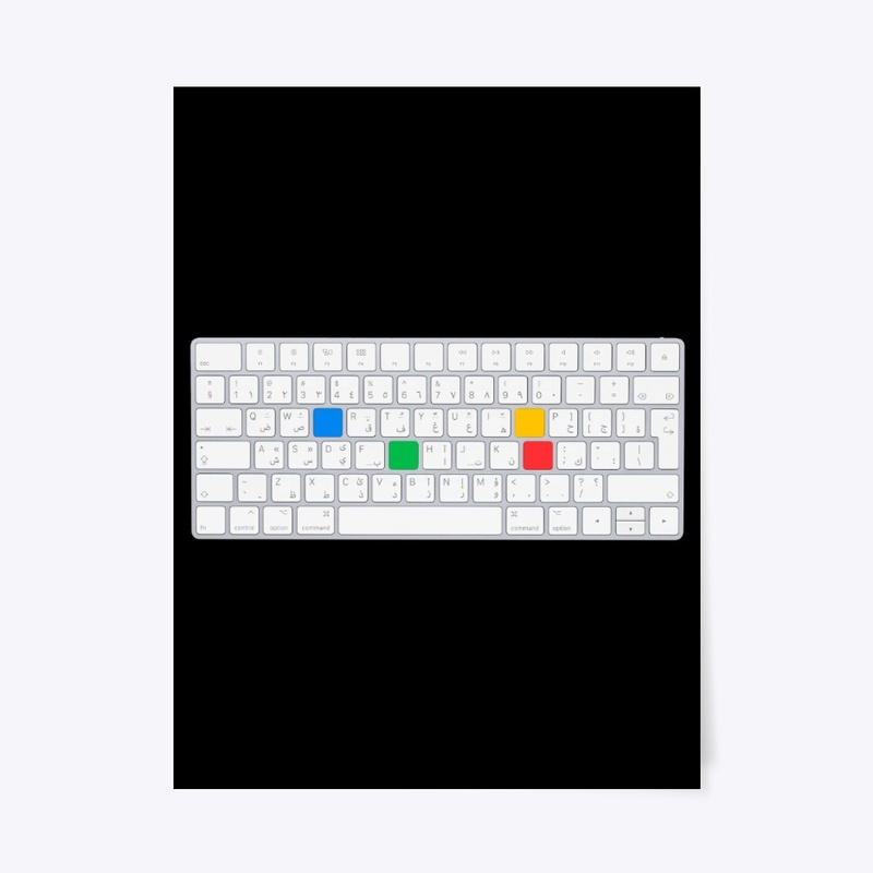 Everyday Ecofriendly Hoodie & Things