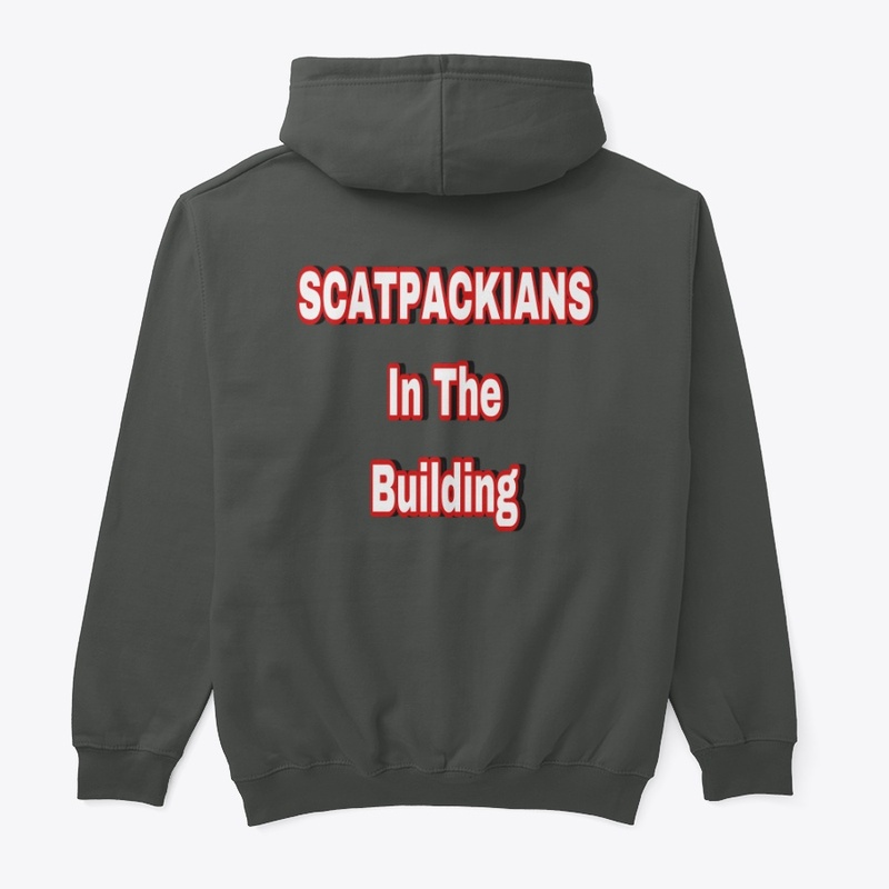 SCATPACKIANS