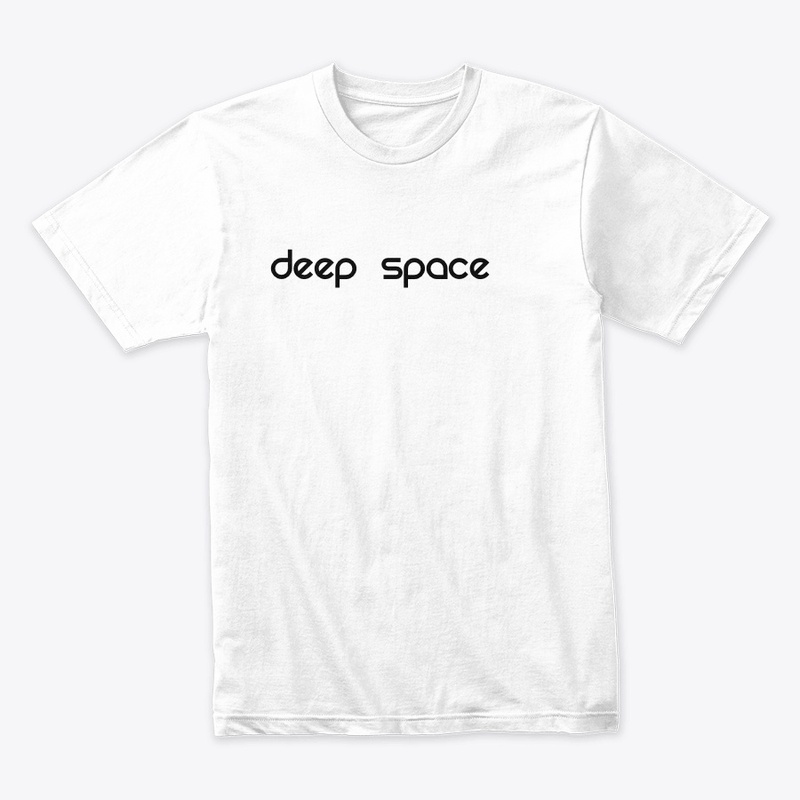 Deep Space