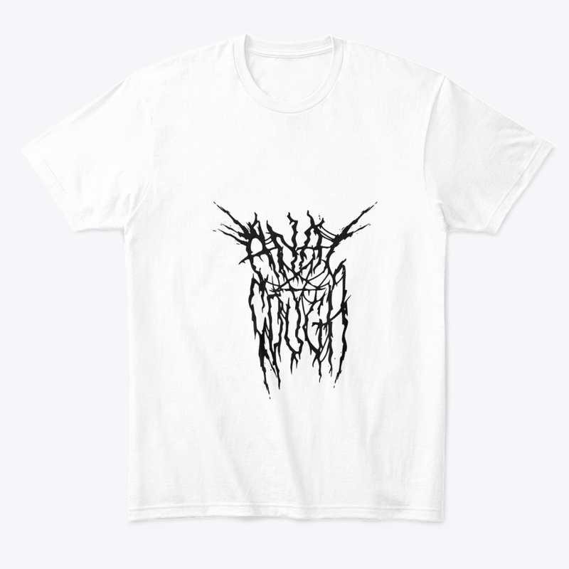 Anal Cough Logo