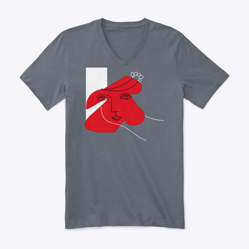 Marro Design_9