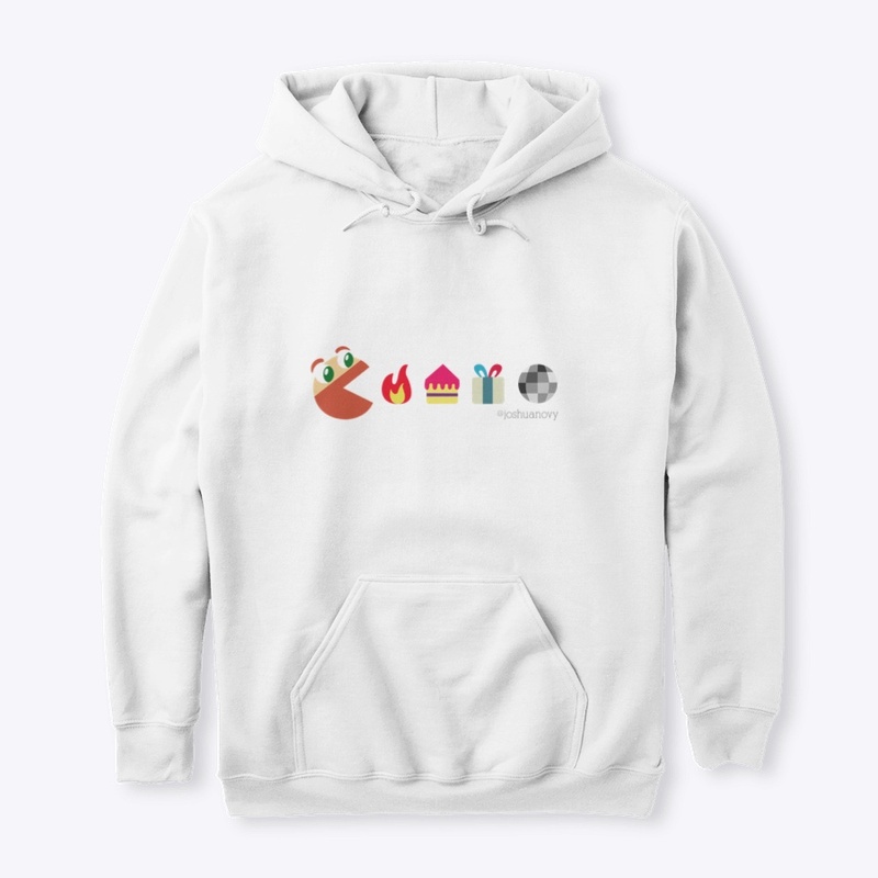 Gobbling Gifts