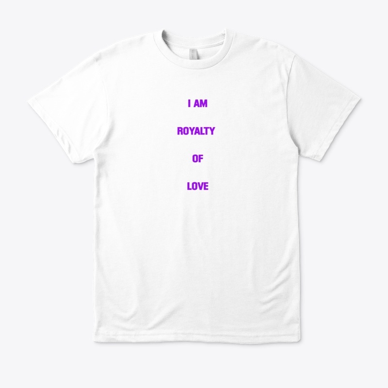 HighFly Wear