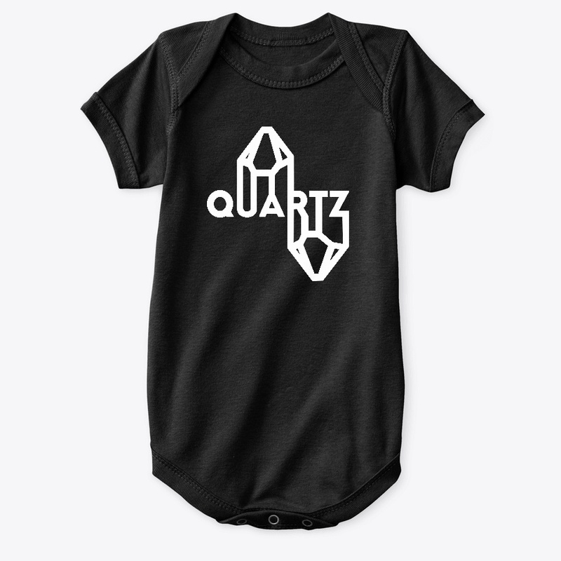 Avant Mining Quartz