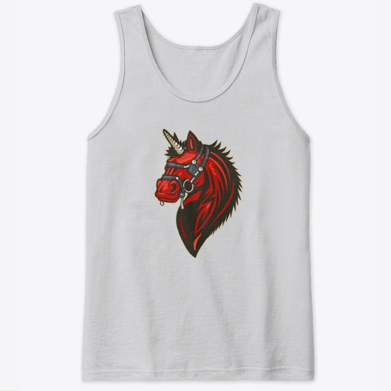 UniHorse