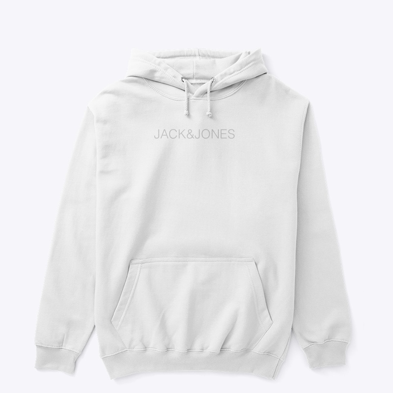 JACK&JONES 