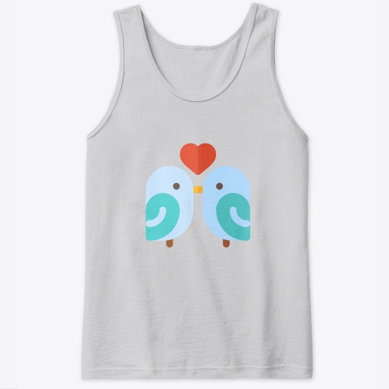 Great design Kids Classic Premium Tshirt