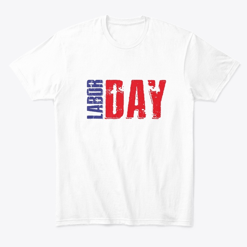 Labors Day