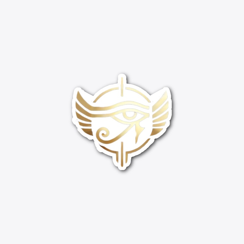 Eye of Horus