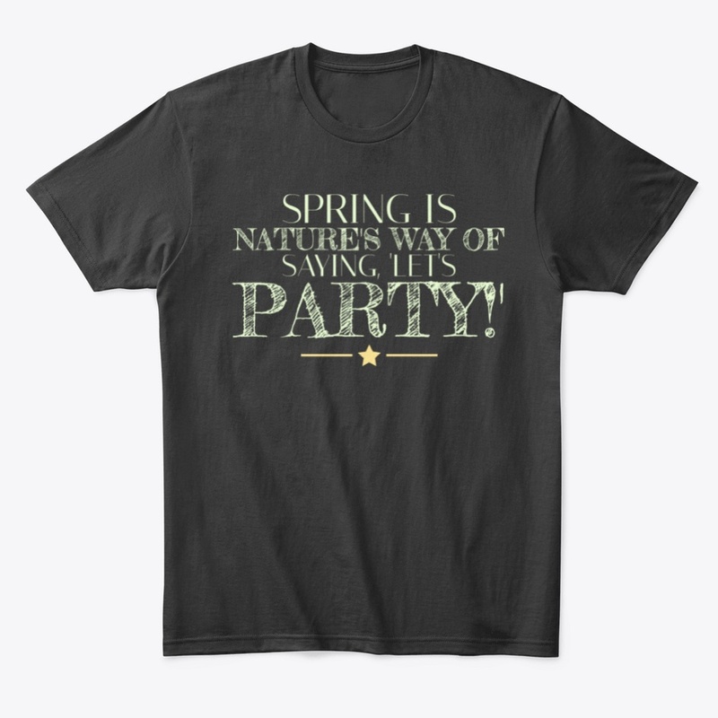 Christmas T-Shirt design
