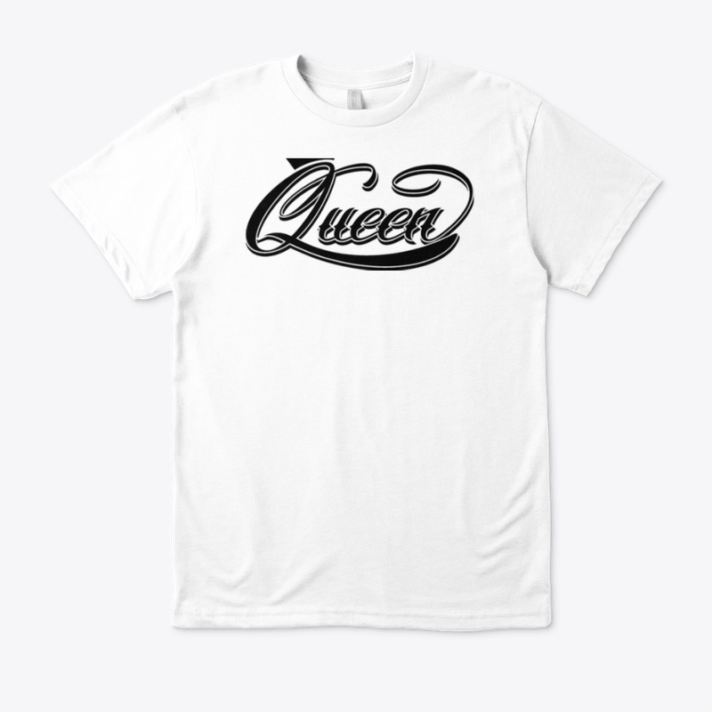 King Haywood Universal Wear