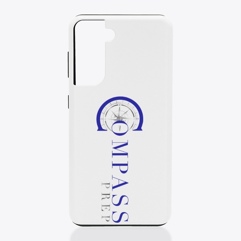 Phone cases default design