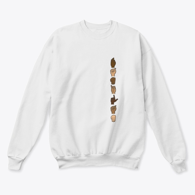 ASL Collection