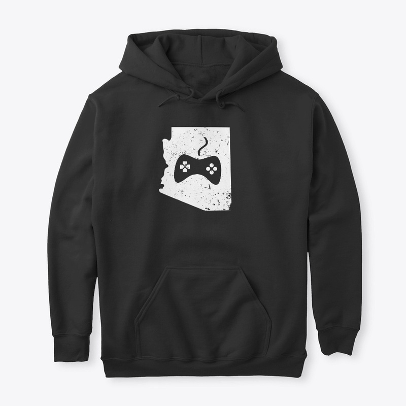 AZ Gamer