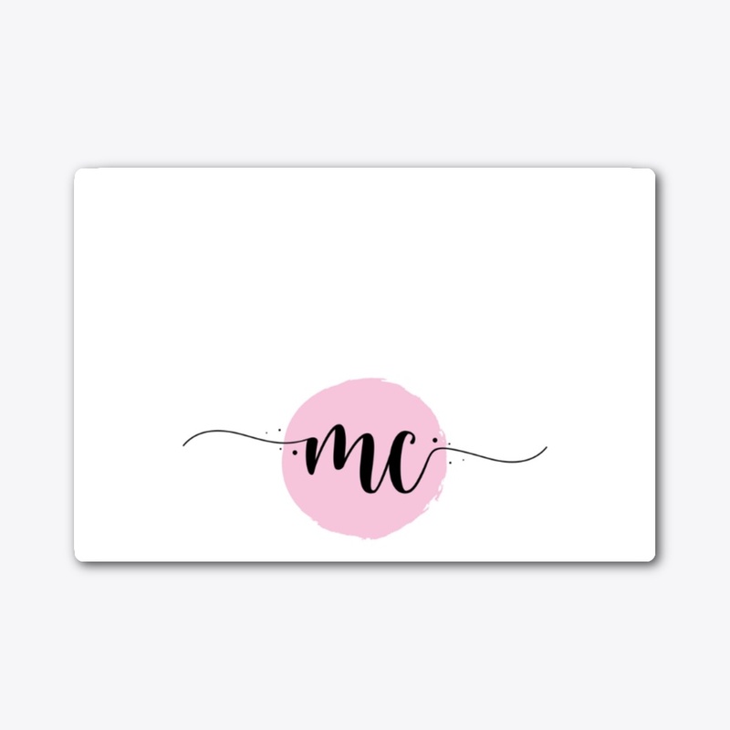 MC