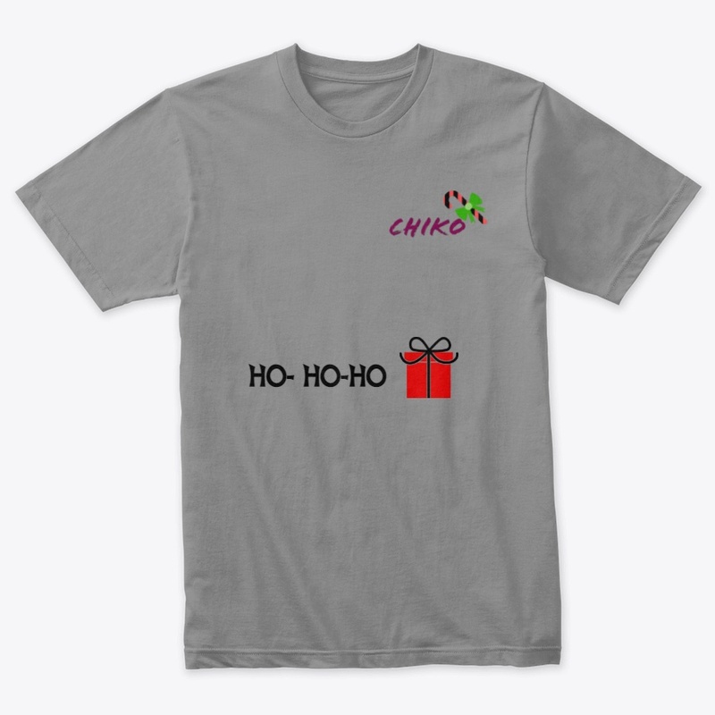 HOLIDAYS SEASON