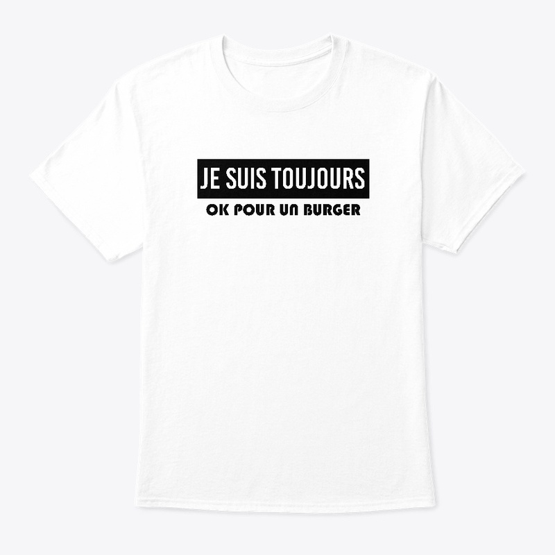 t-shirt humour pao store !