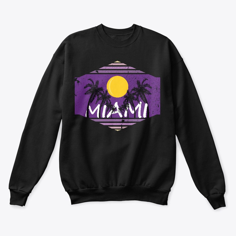 MIAMI