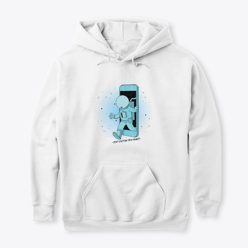 Astro Phone