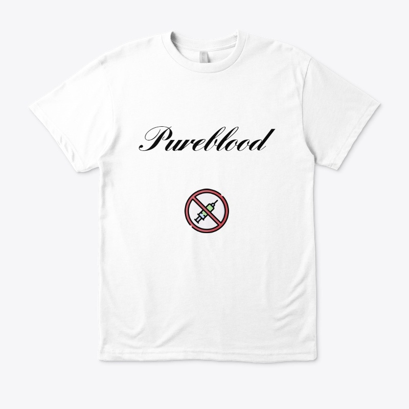 Pureblood Classic