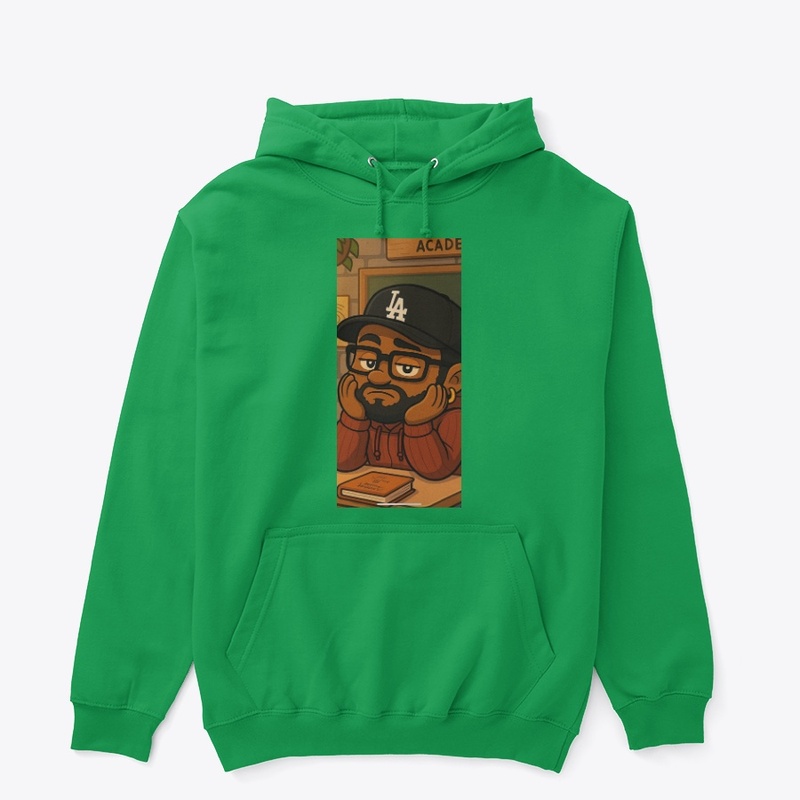 SAD AMBITIOOUS GUY COLLECTIOJ