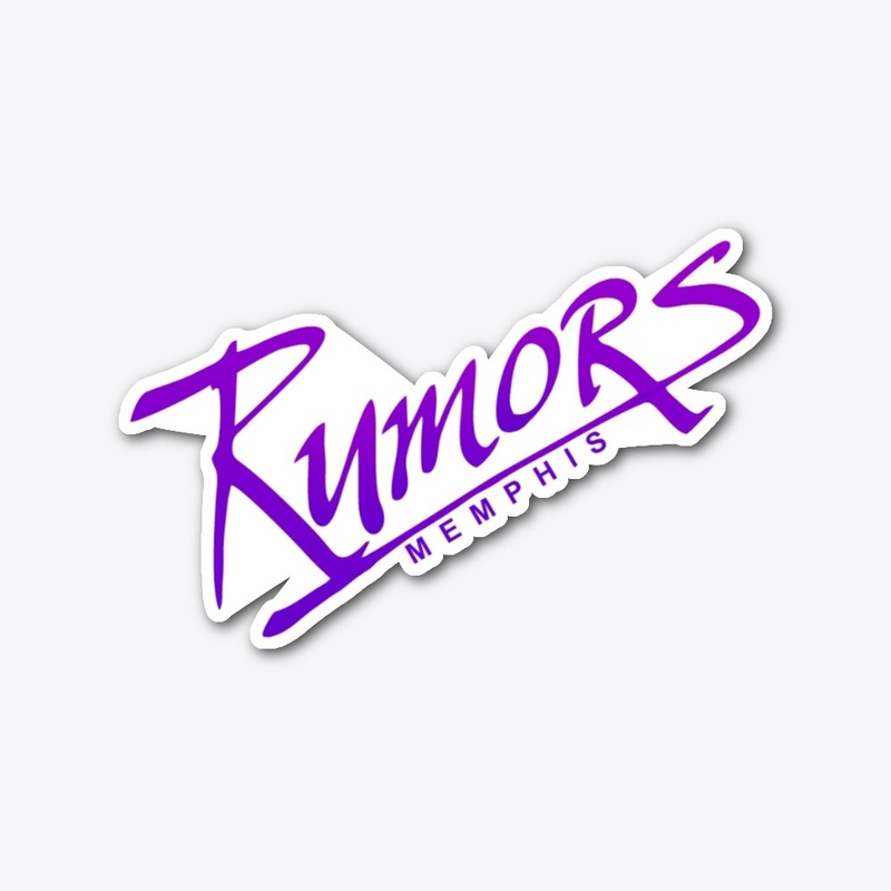 RumorsMem