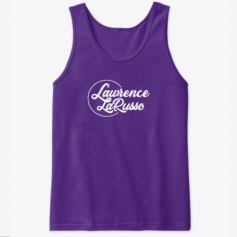 LLClassic T