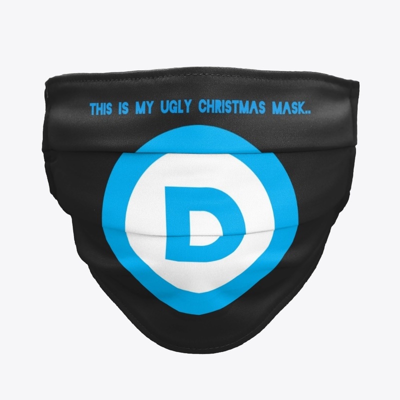 Ugly Christmas Supplies