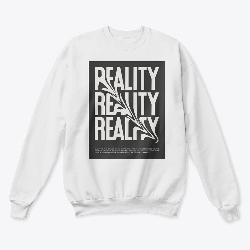 Reality