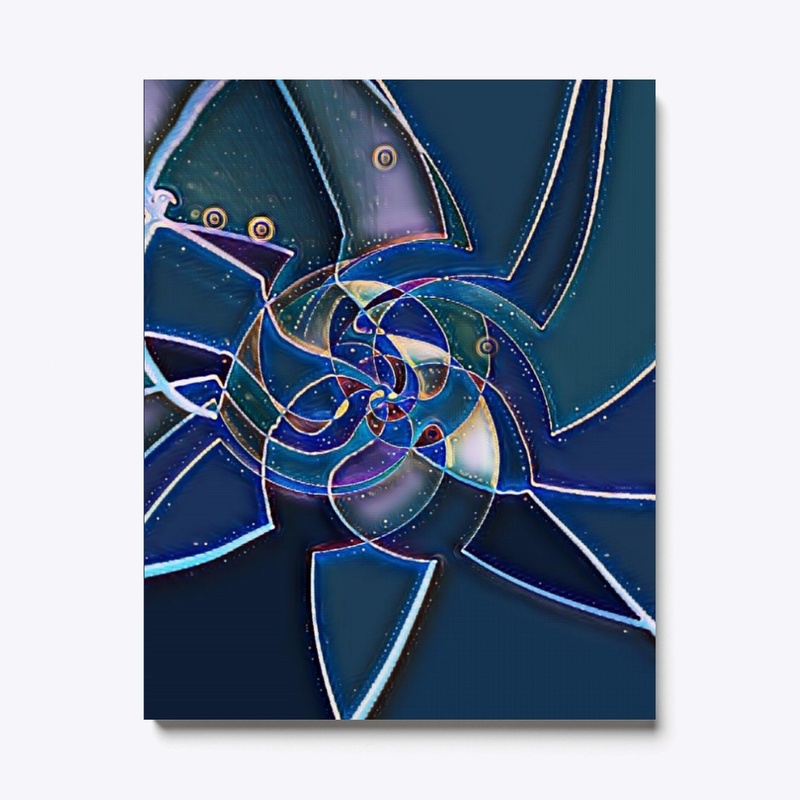 Abstract 1 Home I