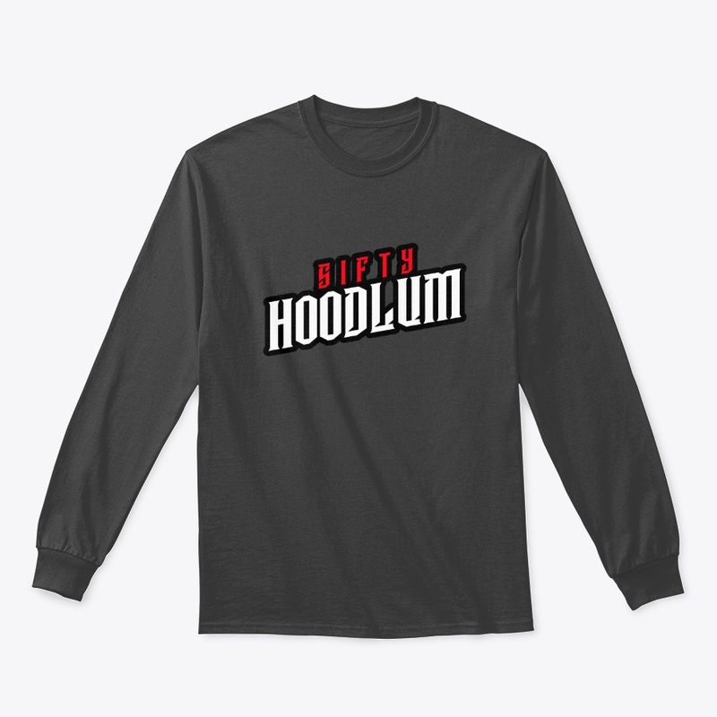 Sifty Hoodlum