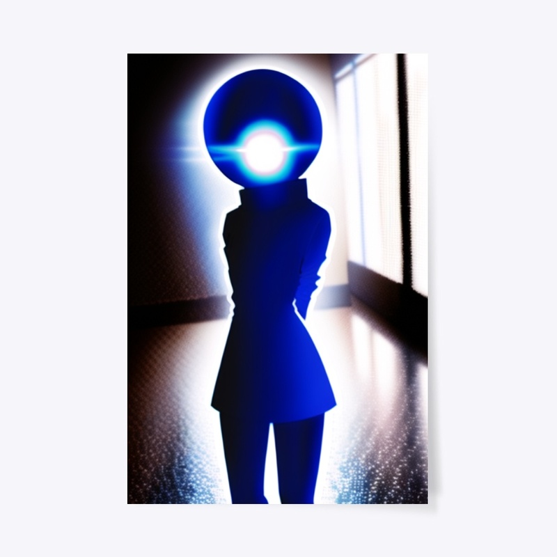 Maid Eerie Ai
