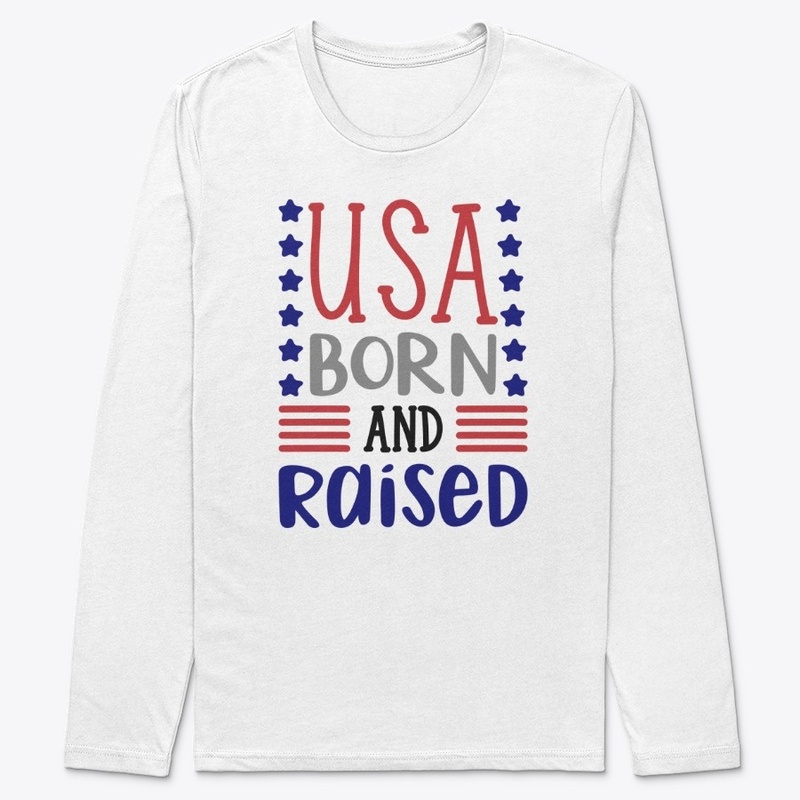 Pissed Off Patriot