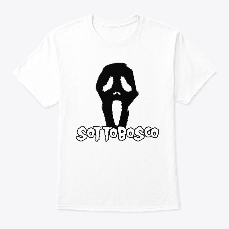 SCREAMBOSCO