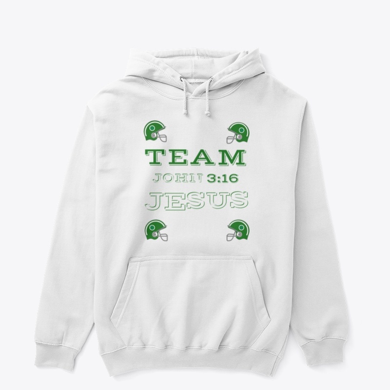 Team_Jesus_S